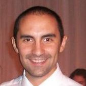 Juan Gonzalo Padrol