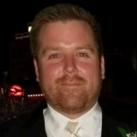 Bradley Havelka
