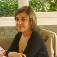 Arantza Albiz