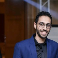 Mohamed Gamal