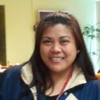 Arlyn Miranda