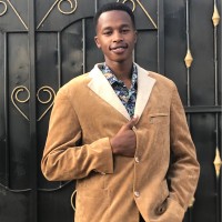 Samuel mutuku