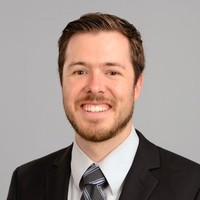 Chris Carver, P.E.