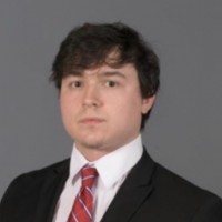 Alexander Schifferle