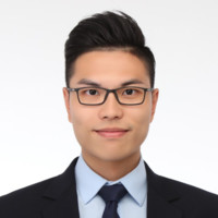 Palo Cheung, Cpa