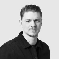 Rickard Hammar