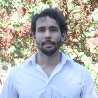 Hernan D'Angelo