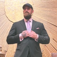 David A. Schneider