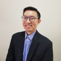 Wilson Ng Wei Sern