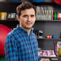 Radu Tataru