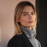Sarah Gordon