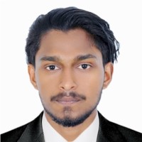Salman Sha