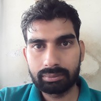 Manikant Yograj