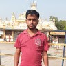 CHANDAN KUMAR CHAUBEY