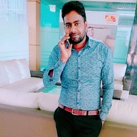 Satish Chandra