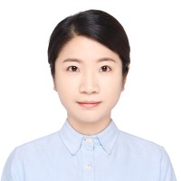 富燕芬