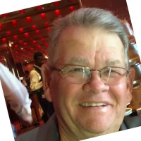 Terry Matherne