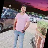 Er Karan Kumar Singh