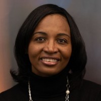 Carmel Robinson