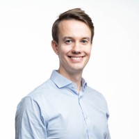 Øystein Thorsheim