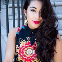 Amanda Herrera