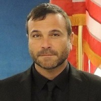 Sal Filippelli