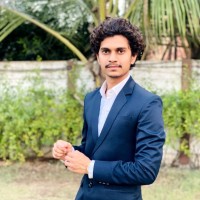 Rushabh Savaliya