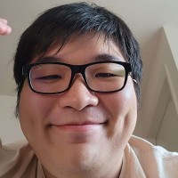 Harrison Ng