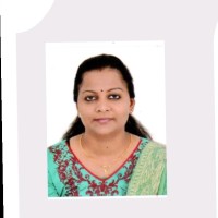 Bincy Mathew