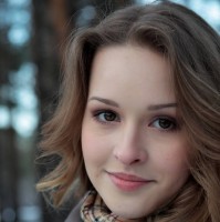 Emily Cooper