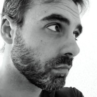 Pedro Miguel Muñoz Ureña 💻