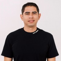 Wilmar Berrio