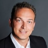 Ronny Jäger