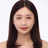 Doris Liao