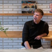 Glenn Meijer