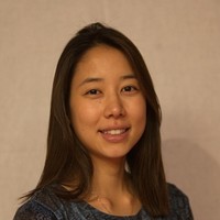 Livia Tateyama