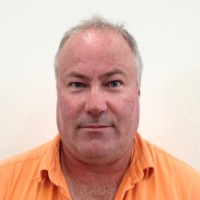 Bradley Hiscock