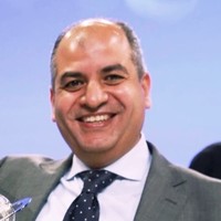 Walid Farouk