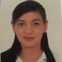 Jocelyn Batangan