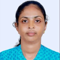 Arya Rajan