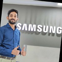 Bablu Singh