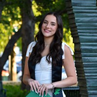 Maddie Cleary