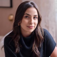 Amanda Castro