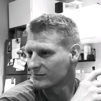 Guillaume Lucas
