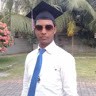 Kapol Kumar Sharma