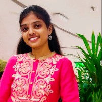 Hima Vardhini Dhanalakota