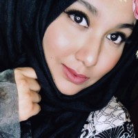 Lamiya Malik