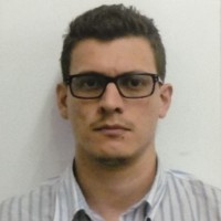 Jose Leonardo Torres Solano