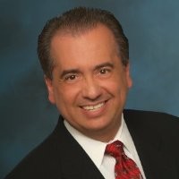 Hector Cardenas