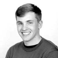 Axel Lorentz